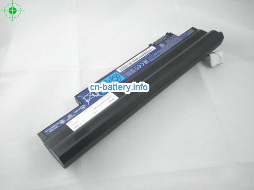  image 2 for  AL10A31 laptop battery 
