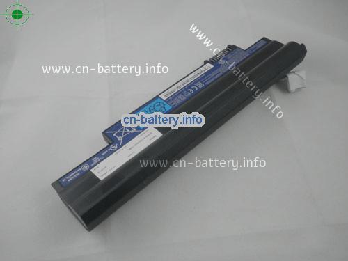  image 2 for  BT.00303.022 laptop battery 