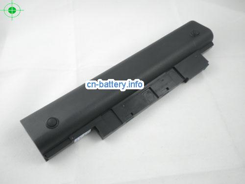  image 3 for  LC.BTP00.128 laptop battery 