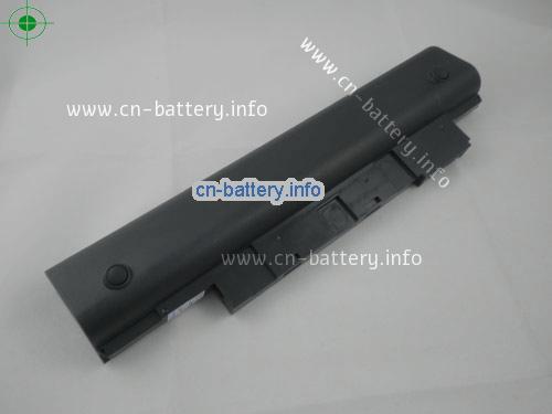  image 3 for  AL10A31 laptop battery 