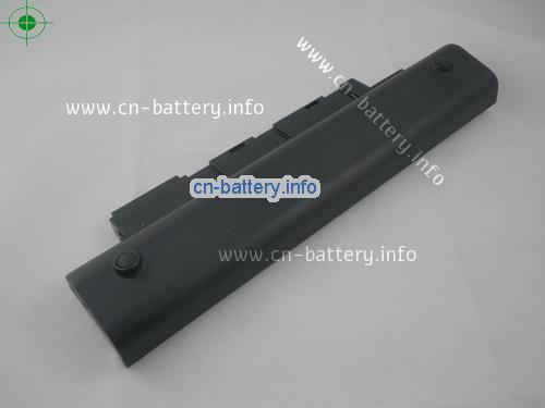  image 4 for  AL10B31 laptop battery 