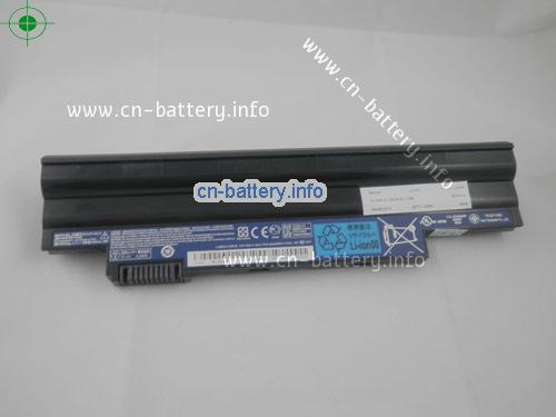  image 5 for  BT.00303.022 laptop battery 