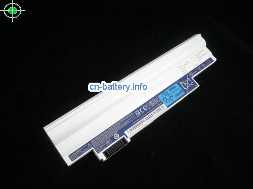  image 1 for  LC.BTP00.128 laptop battery 