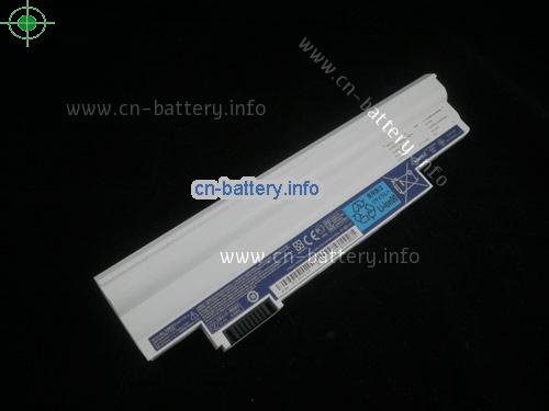  image 1 for  AL10A31 laptop battery 