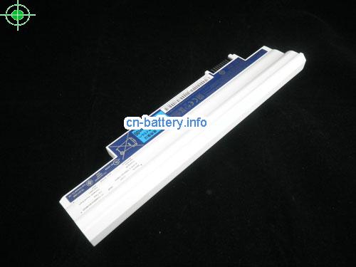  image 2 for  LC.BTP00.128 laptop battery 