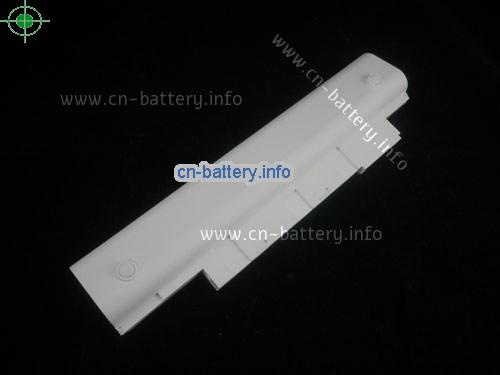  image 3 for  AL10A13 laptop battery 