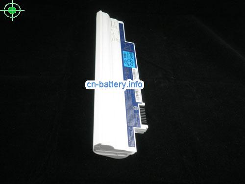  image 4 for  LC.BTP00.128 laptop battery 