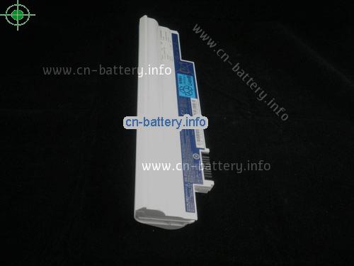  image 4 for  AL10BW laptop battery 