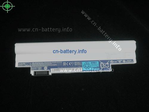  image 5 for  LC.BTP00.128 laptop battery 