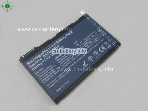  image 1 for  LC.BTP.01.023 laptop battery 