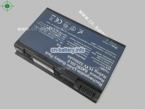  image 2 for  BATBL50L8H laptop battery 