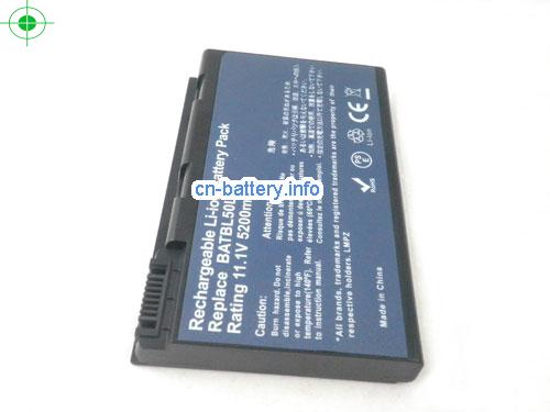  image 3 for  BT.00403.001 laptop battery 
