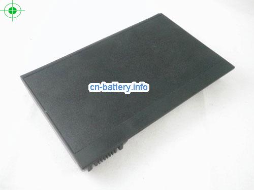  image 4 for  CGR-B/6F1 laptop battery 