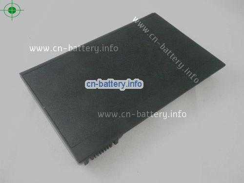  image 4 for  BT.00404.008 laptop battery 