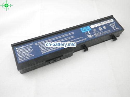  image 1 for  3ICR19/66-2 laptop battery 