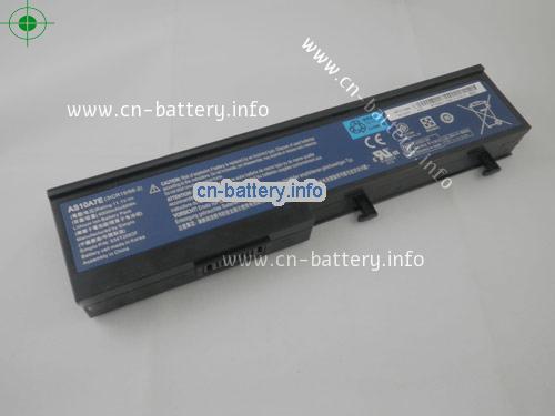  image 1 for  3ICR19/66-2 laptop battery 