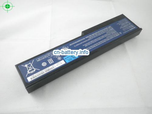  image 2 for  3ICR19/66-2 laptop battery 