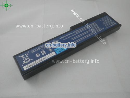  image 2 for  3ICR19/66-2 laptop battery 