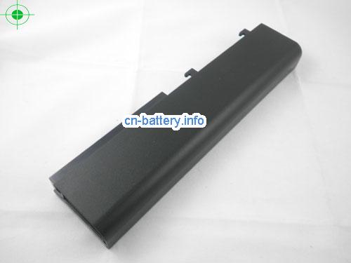  image 3 for  3ICR19/66-2 laptop battery 