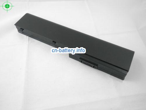  image 4 for  3ICR19/66-2 laptop battery 