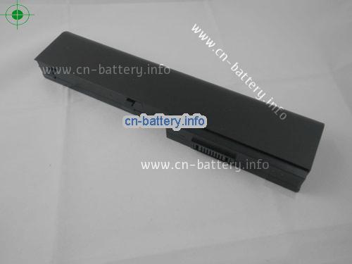  image 4 for  3ICR19/66-2 laptop battery 