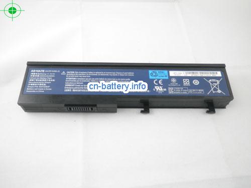  image 5 for  3ICR19/66-2 laptop battery 