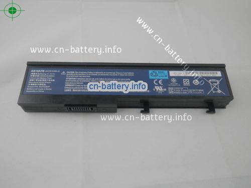  image 5 for  3ICR19/66-2 laptop battery 