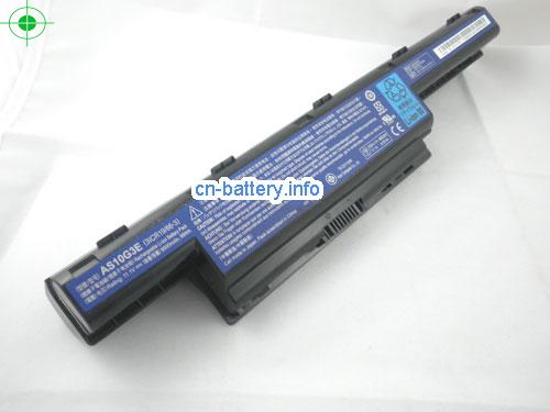  image 1 for  AS10D41 laptop battery 