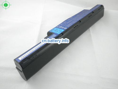  image 2 for  AS10D71 laptop battery 