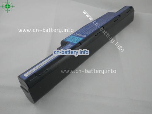  image 2 for  BT.00607.125 laptop battery 