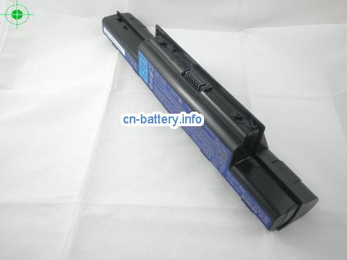  image 3 for  AS10D41 laptop battery 