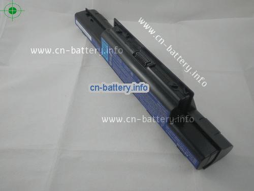  image 3 for  AS10G3E laptop battery 