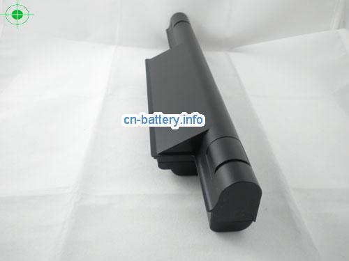  image 4 for  AS10D41 laptop battery 