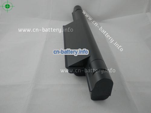  image 4 for  BT.00607.125 laptop battery 