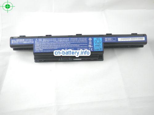  image 5 for  AS10D41 laptop battery 