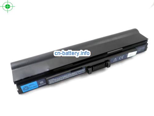  image 1 for  LC.BTP00.090 laptop battery 