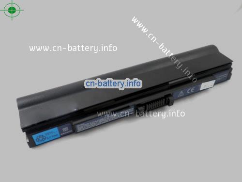  image 1 for  UM09E51 laptop battery 