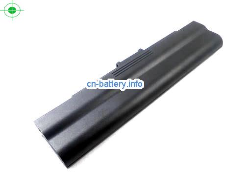  image 2 for  LC.BTP00.090 laptop battery 