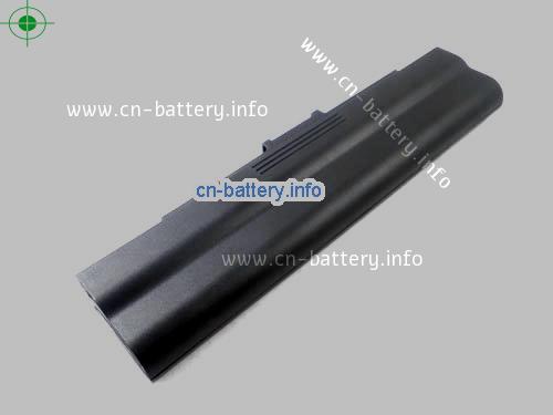  image 2 for  UM09E36 laptop battery 