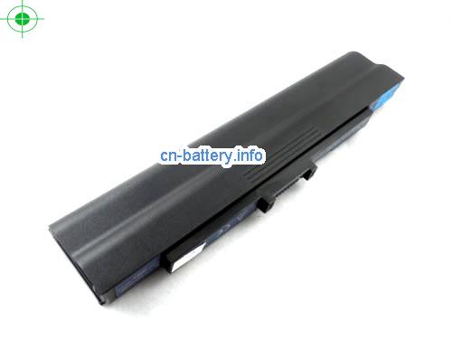  image 3 for  LC.BTP00.090 laptop battery 