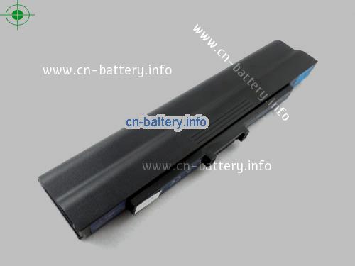  image 3 for  UM09E51 laptop battery 