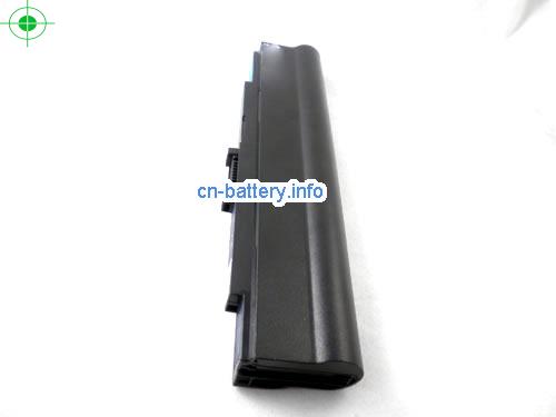  image 4 for  LC.BTP00.090 laptop battery 