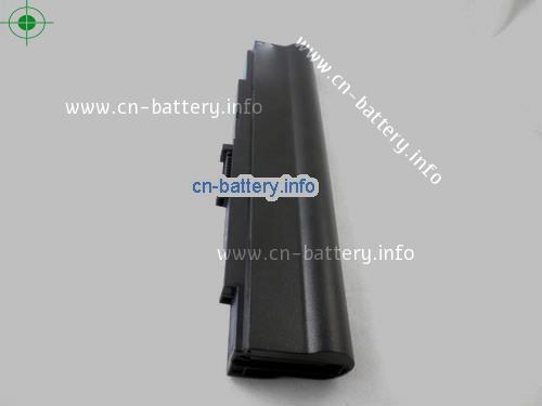  image 4 for  UM09E51 laptop battery 