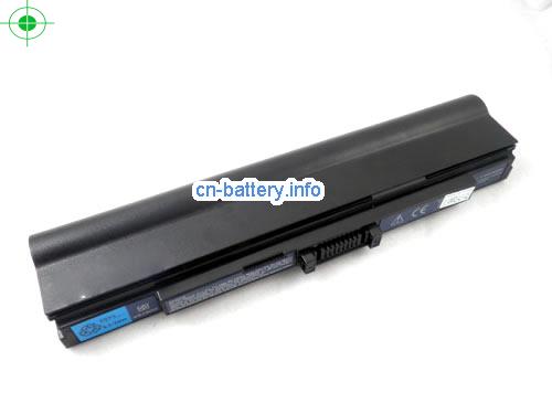  image 5 for  UM09E36 laptop battery 