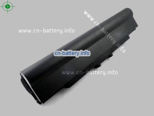  image 1 for  UM09E36 laptop battery 