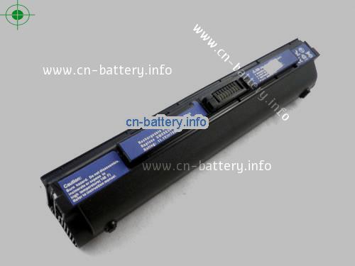  image 2 for  UM09E36 laptop battery 