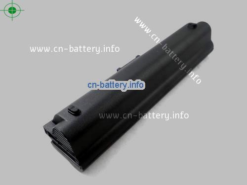  image 3 for  UMO9E31 laptop battery 