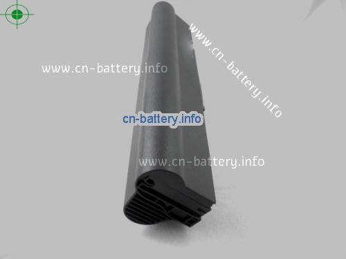  image 4 for  UM09E36 laptop battery 