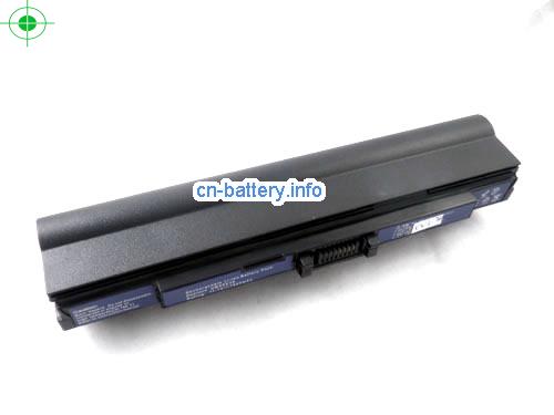  image 5 for  LC.BTP00.090 laptop battery 