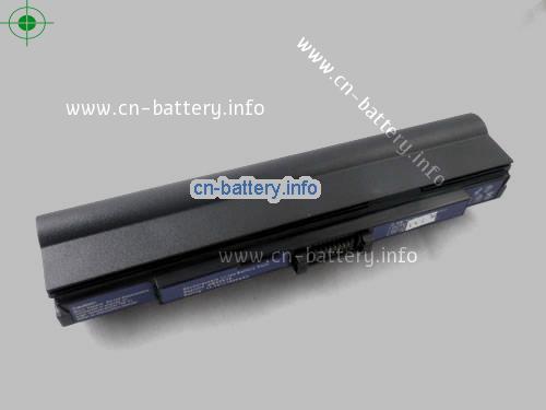  image 5 for  UM09E36 laptop battery 